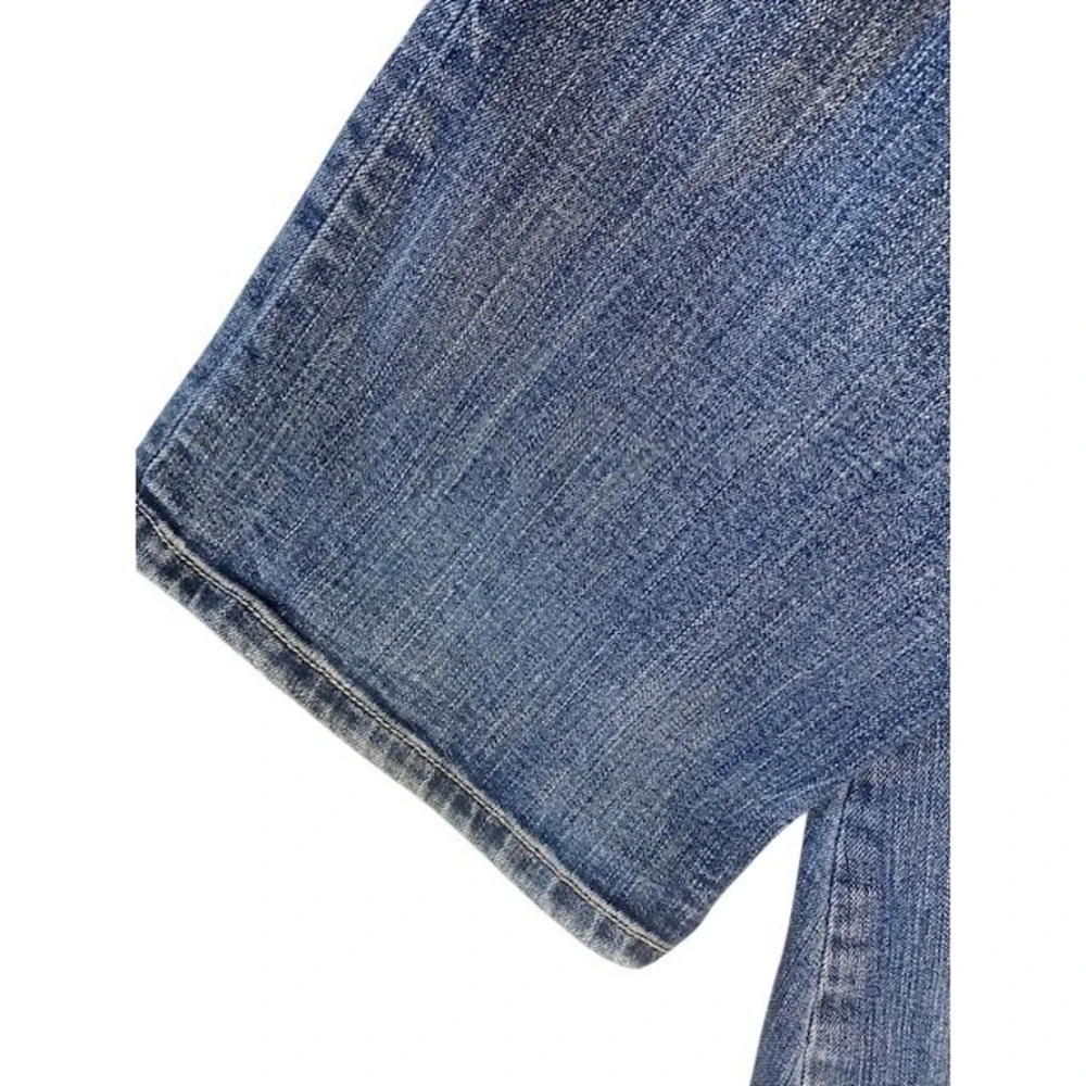 BKE vintage bootcut